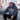 Los Angeles California Athletic Travel Hoodie - Vacation Art Boutique