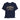 Los Angeles California Athletic Vacation T-Shirt - Vacation Art Boutique