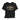Los Angeles California Athletic Vacation T-Shirt - Vacation Art Boutique