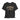 Los Angeles California Athletic Vacation T-Shirt - Vacation Art Boutique