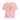 Los Angeles California Athletic Vacation T-Shirt - Vacation Art Boutique