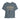 Los Angeles California Athletic Vacation T-Shirt - Vacation Art Boutique