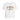 Los Angeles California Athletic Vacation T-Shirt - Vacation Art Boutique