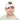 Love is Happiness Japanese Lettering Dad Hat - Vacation Art Boutique