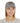 Love is Happiness Japanese Lettering Dad Hat - Vacation Art Boutique