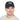 Love is Happiness Japanese Lettering Dad Hat - Vacation Art Boutique