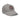 Love is Happiness Japanese Lettering Dad Hat - Vacation Art Boutique