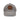 Love is Happiness Japanese Lettering Dad Hat - Vacation Art Boutique