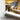 Machu Picchu Travel Wall Art - Vacation Art Boutique