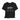 Madrid Bull Graphic Tee - Vacation Art Boutique