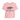 Madrid Bull Graphic Tee - Vacation Art Boutique