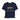 Madrid Bull Graphic Tee - Vacation Art Boutique