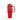 Madrid Bull Insulated Travel Mug - Vacation Art Boutique