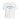 Meteora Greece Vacation Tee Shirt - Vacation Art Boutique