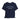 Meteora Greece Vacation Tee Shirt - Vacation Art Boutique