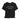 Meteora Greece Vacation Tee Shirt - Vacation Art Boutique