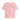 Meteora Greece Vacation Tee Shirt - Vacation Art Boutique