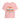 More Beach Please Unisex Vacation Tee - Vacation Art Boutique