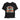 More Beach Please Unisex Vacation Tee - Vacation Art Boutique