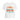More Beach Please Unisex Vacation Tee - Vacation Art Boutique