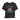 Most Likely to Overpack Vacation T-Shirt - Vacation Art Boutique