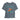 Most Likely to Overpack Vacation T-Shirt - Vacation Art Boutique
