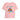 Most Likely to Overpack Vacation T-Shirt - Vacation Art Boutique