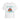 Most Likely to Overpack Vacation T-Shirt - Vacation Art Boutique
