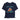 Most Likely to Overpack Vacation T-Shirt - Vacation Art Boutique