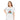 Most Likely to Overpack Vacation T-Shirt - Vacation Art Boutique