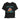 Most Likely to Overpack Vacation T-Shirt - Vacation Art Boutique
