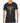 Multi - Color Giraffe Vacation Tee - Vacation Art Boutique