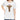 Multi - Color Giraffe Vacation Tee - Vacation Art Boutique