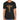 Multi - Color Giraffe Vacation Tee - Vacation Art Boutique