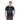 My Big Fat Greek Vacation Tee - Vacation Art Boutique