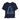 My Big Fat Greek Vacation Tee - Vacation Art Boutique