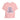 My Big Fat Greek Vacation Tee - Vacation Art Boutique