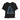 My Big Fat Greek Vacation Tee - Vacation Art Boutique