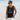 My Big Fat Greek Vacation Unisex Jersey Tank - Vacation Art Boutique