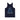 My Big Fat Greek Vacation Unisex Jersey Tank - Vacation Art Boutique