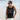 Mykonos Yacht Club Unisex Jersey Tank - Vacation Art Boutique