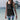 Mykonos Yacht Club Unisex Jersey Tank - Vacation Art Boutique