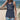 Mykonos Yacht Club Unisex Jersey Tank - Vacation Art Boutique
