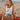 Mykonos Yacht Club Unisex Jersey Tank - Vacation Art Boutique