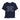 Mykonos Yacht Club Vacation Tee - Vacation Art Boutique