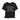 Mykonos Yacht Club Vacation Tee - Vacation Art Boutique