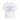 Mykonos Yacht Club Vacation Tee - Vacation Art Boutique