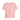 Mykonos Yacht Club Vacation Tee - Vacation Art Boutique