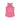 Mykonos Yacht Club Women's Racerback Tank - Vacation Art Boutique
