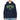 New York Athletic Travel Hoodie - Vacation Art Boutique